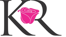KR trademark