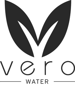 VERO WATER trademark