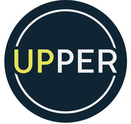 UPPER trademark