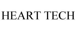 HEART TECH trademark