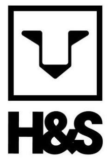 H&S trademark