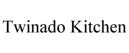 TWINADO KITCHEN trademark