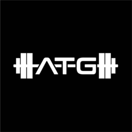 ATG trademark