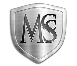 MCS trademark