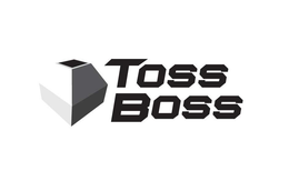 TOSS BOSS trademark