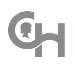 CH trademark