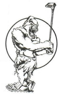 LogoMark trademark