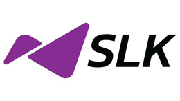 SLK trademark