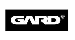 GARD G trademark