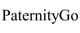 PATERNITYGO trademark