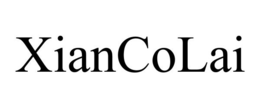 XIANCOLAI trademark