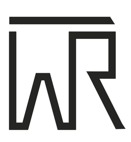 WR trademark