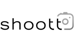 SHOOTT trademark