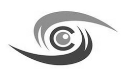 C trademark
