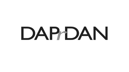 DAPRDAN trademark