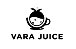 VARA JUICE trademark
