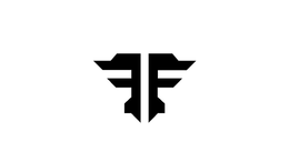 F trademark