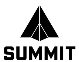 SUMMIT trademark
