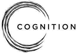 COGNITION trademark