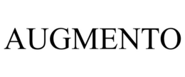 AUGMENTO trademark