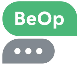 BEOP trademark