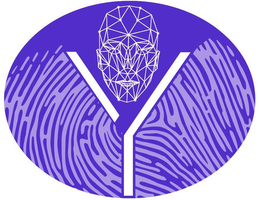 Y trademark