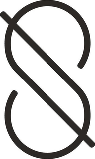 S trademark