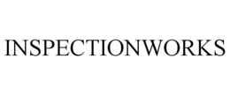 INSPECTIONWORKS trademark