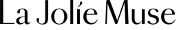 LA JOLIE MUSE trademark