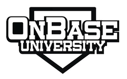 ONBASE UNIVERSITY trademark