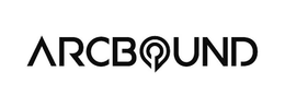 ARCBOUND trademark
