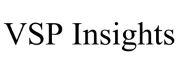 VSP INSIGHTS trademark