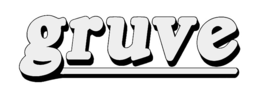 GRUVE trademark