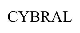 CYBRAL trademark