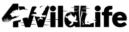 4WILDLIFE trademark