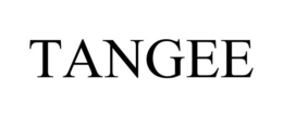 TANGEE trademark