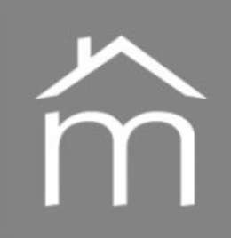 M trademark