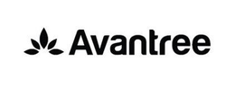AVANTREE trademark