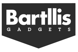 BARTLLIS GADGETS trademark