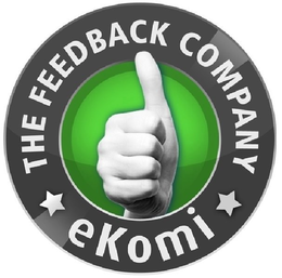 THE FEEDBACK COMPANY EKOMI trademark