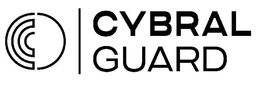 CYBRAL GUARD trademark