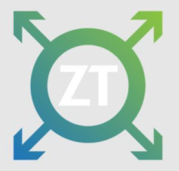 ZT trademark