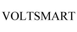 VOLTSMART trademark