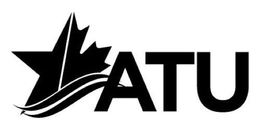 ATU trademark