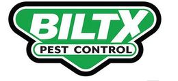 BILTX PEST CONTROL trademark