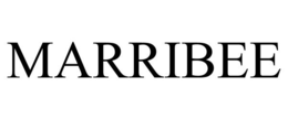 MARRIBEE trademark