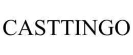CASTTINGO trademark