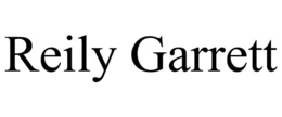 REILY GARRETT trademark