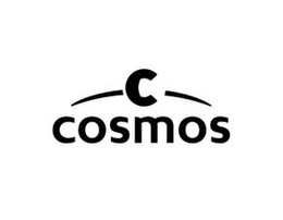 C COSMOS trademark