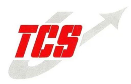 TCS trademark